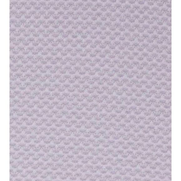 LULULEMON ATHLETICA Open Up Tank Size 8 - Picture 3 of 5